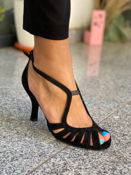 Sandale 223 SIx Straps